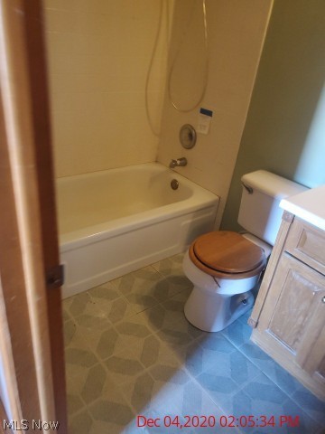 Weisent 02 - Residential