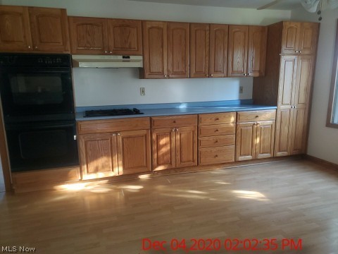 Weisent 02 - Residential