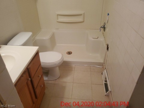 Weisent 02 - Residential