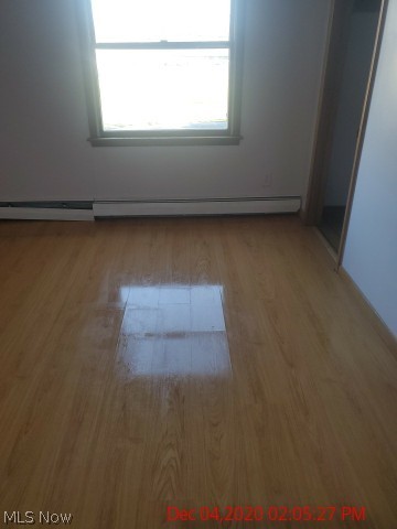 Weisent 02 - Residential