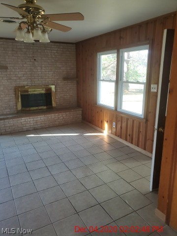 Weisent 02 - Residential