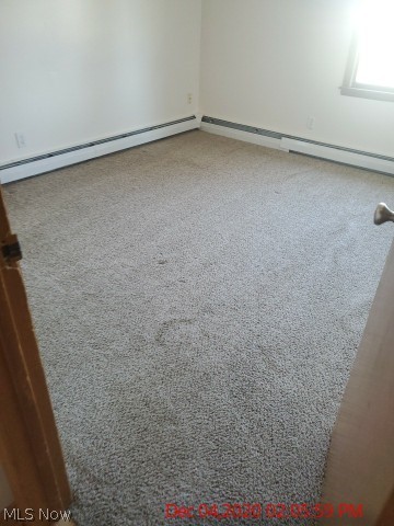 Weisent 02 - Residential