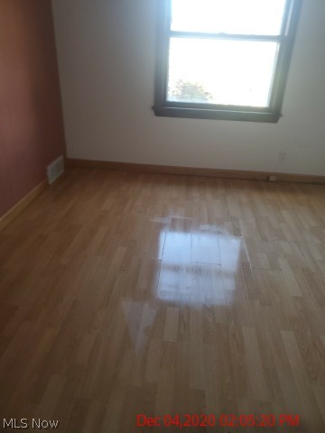 Weisent 02 - Residential