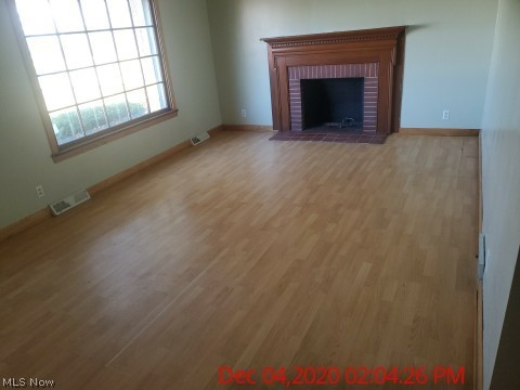 Weisent 02 - Residential