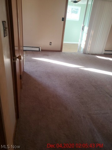 Weisent 02 - Residential