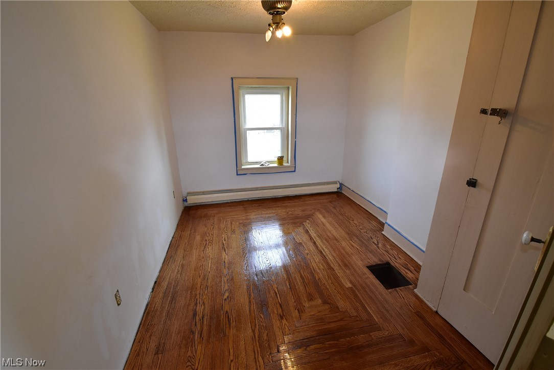 Canfield City - Residential