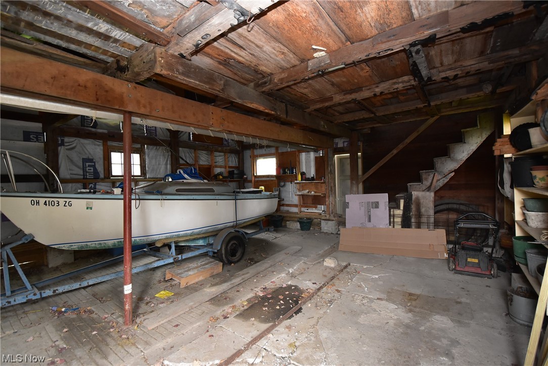 Canfield City - Residential