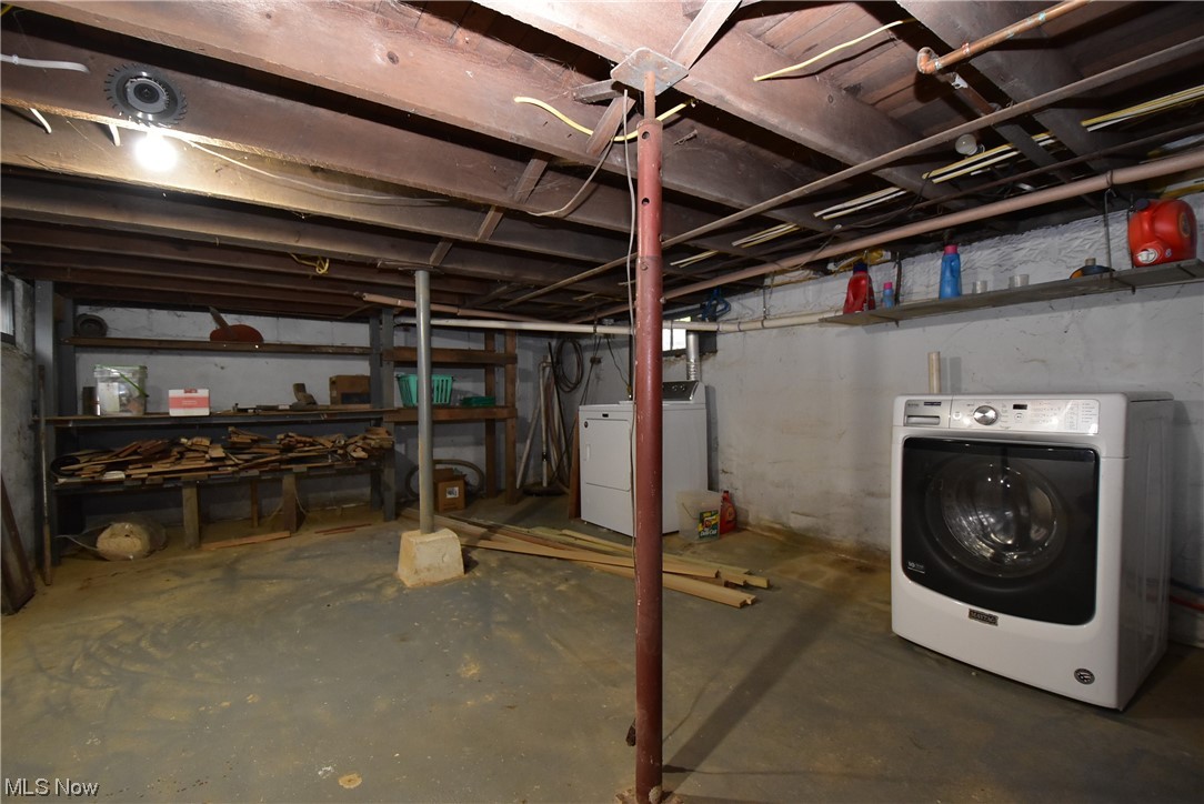 Canfield City - Residential