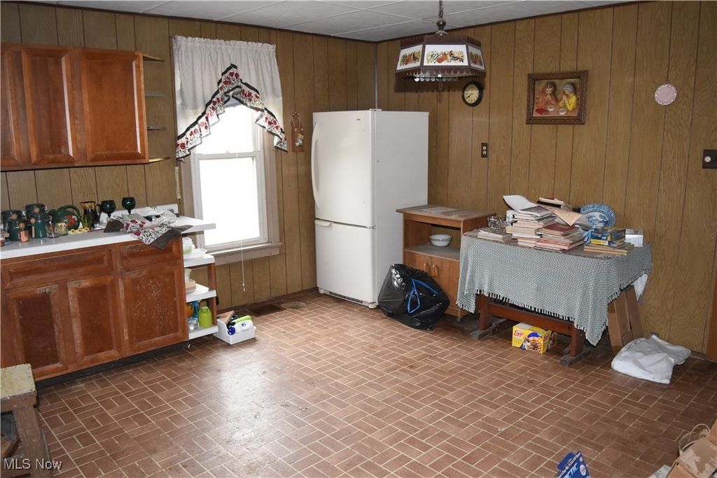 Photo of 52140 Home Street, St Clairsville, OH 43950 (MLS # 5178354)