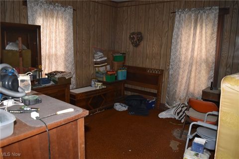 Tiny photo for 52140 Home Street, St Clairsville, OH 43950 (MLS # 5178354)