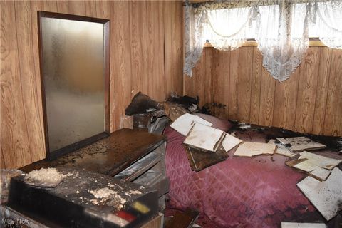 Tiny photo for 52140 Home Street, St Clairsville, OH 43950 (MLS # 5178354)