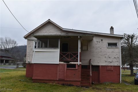 Tiny photo for 52140 Home Street, St Clairsville, OH 43950 (MLS # 5178354)