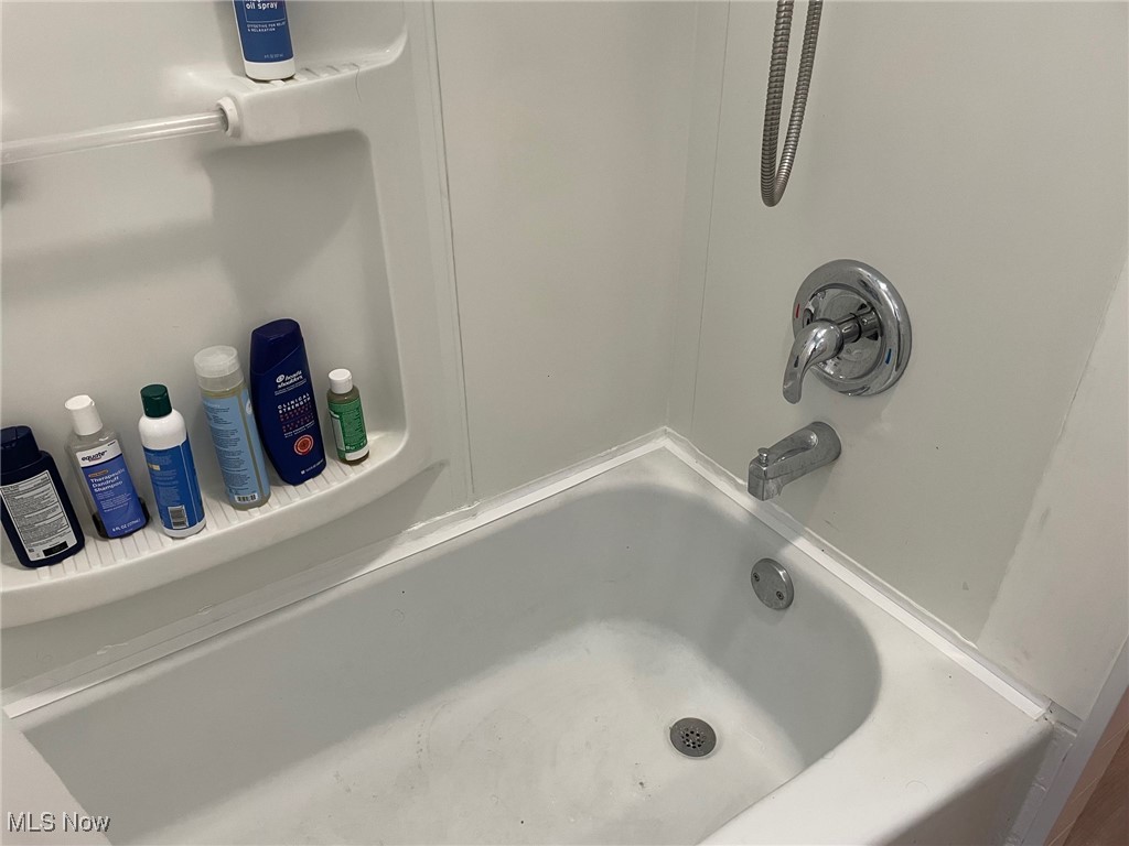 Clermont Realty Cos St Clair - Residential