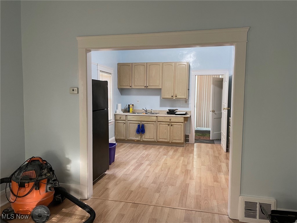 Clermont Realty Cos St Clair - Residential