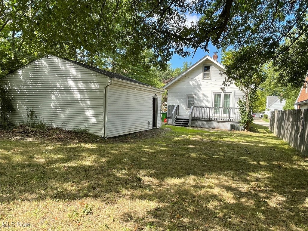 Clermont Realty Cos St Clair - Residential