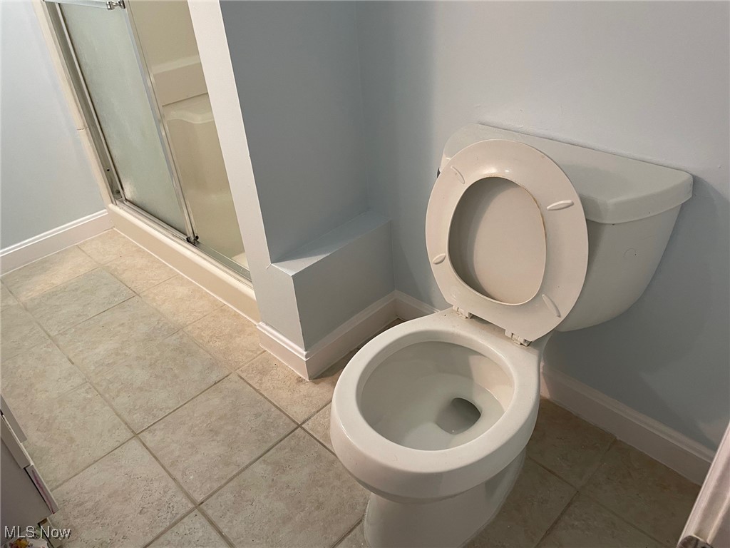 Clermont Realty Cos St Clair - Residential