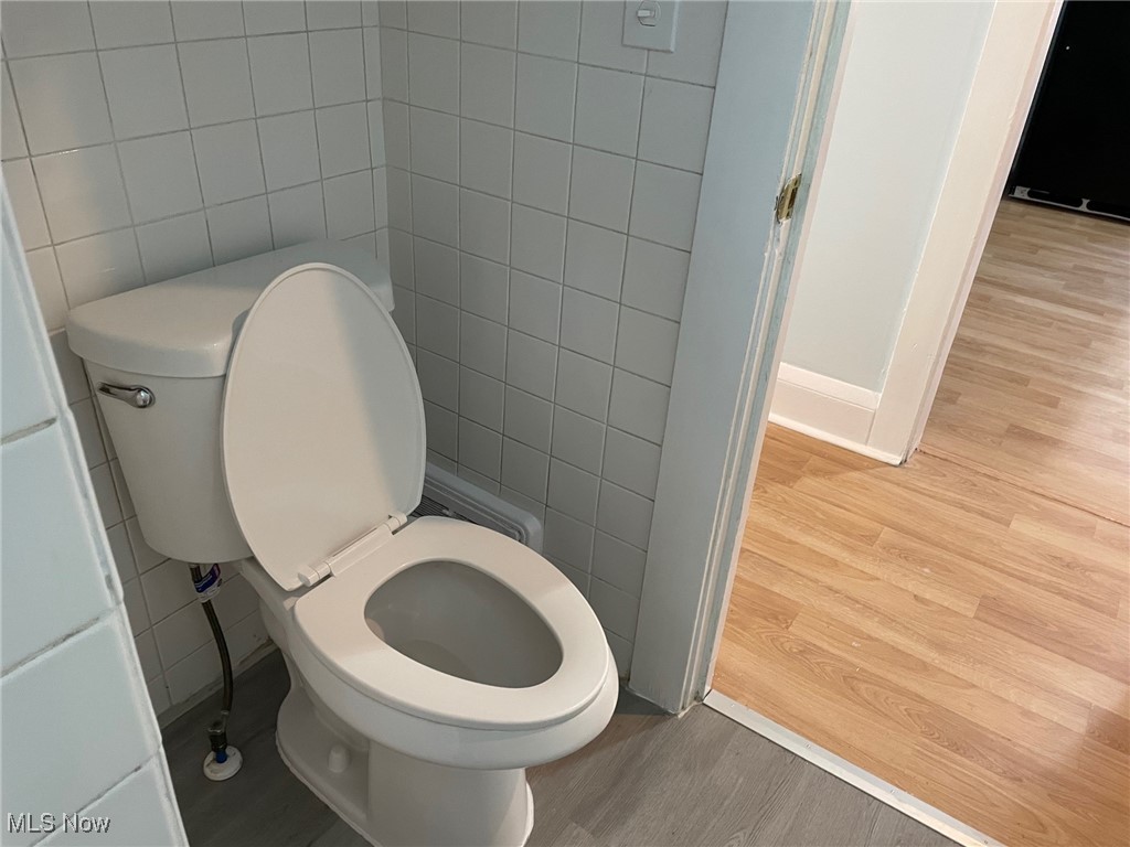 Clermont Realty Cos St Clair - Residential