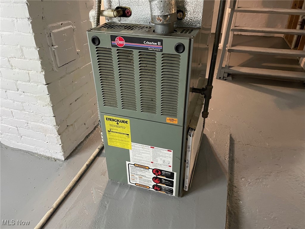 Clermont Realty Cos St Clair - Residential