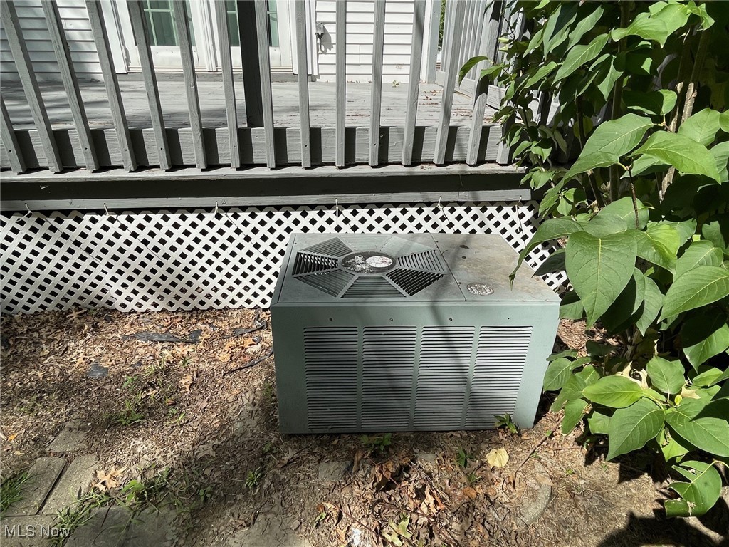 Clermont Realty Cos St Clair - Residential