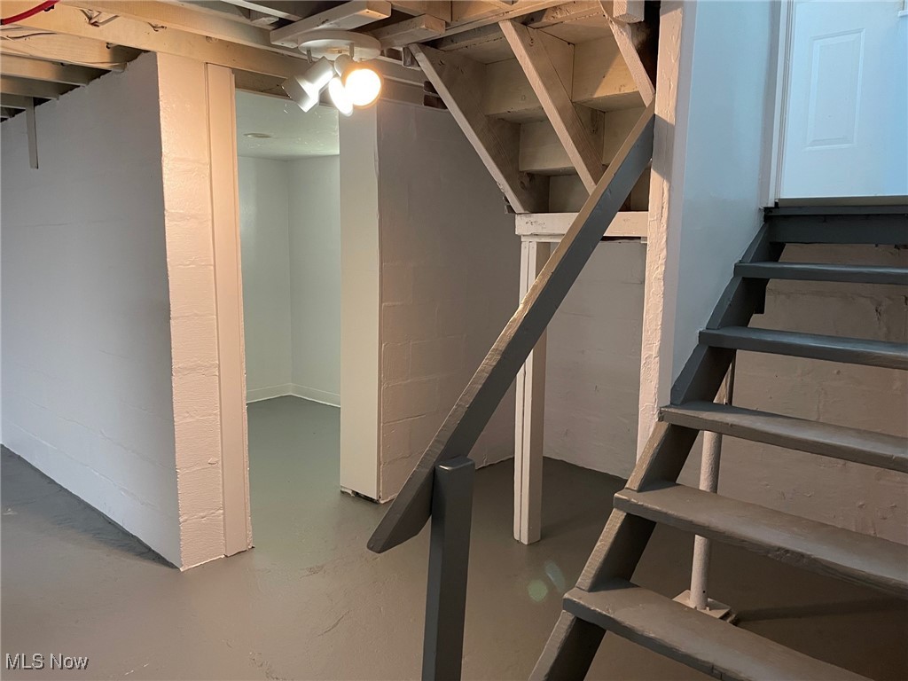 Clermont Realty Cos St Clair - Residential