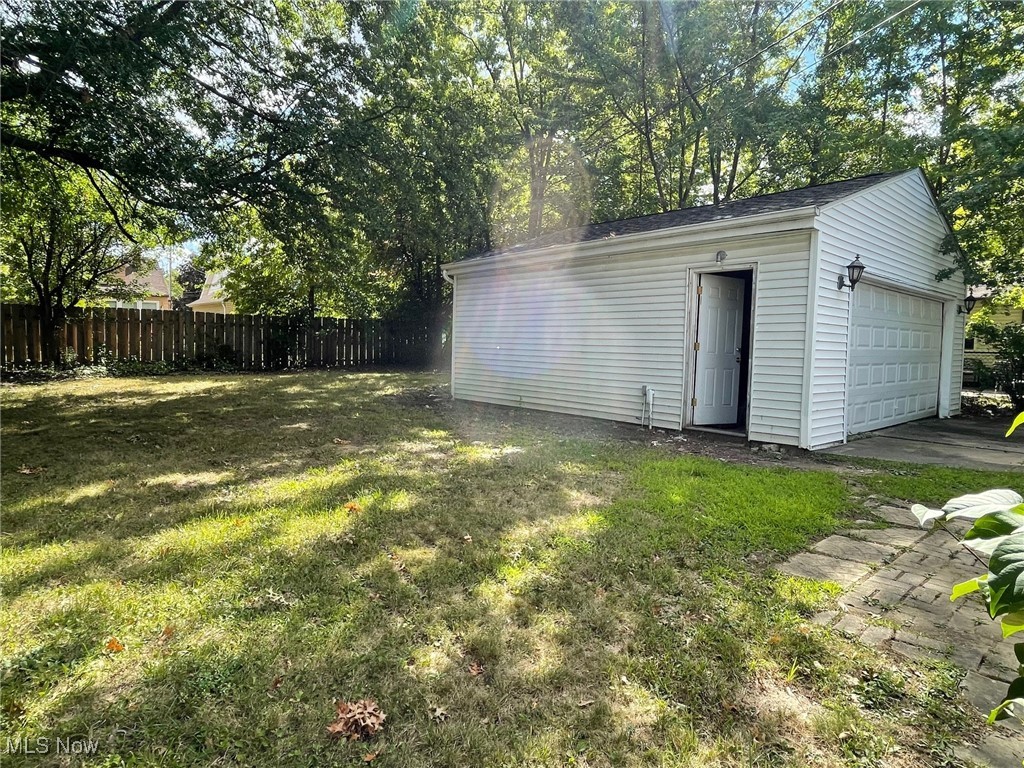 Clermont Realty Cos St Clair - Residential