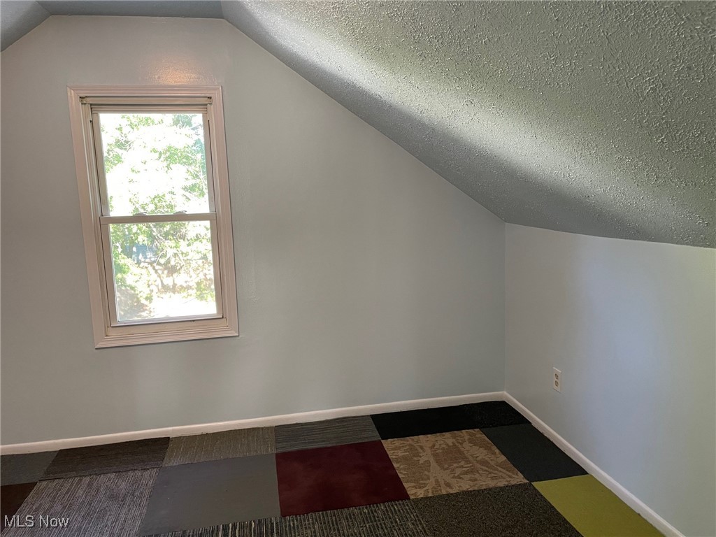 Clermont Realty Cos St Clair - Residential