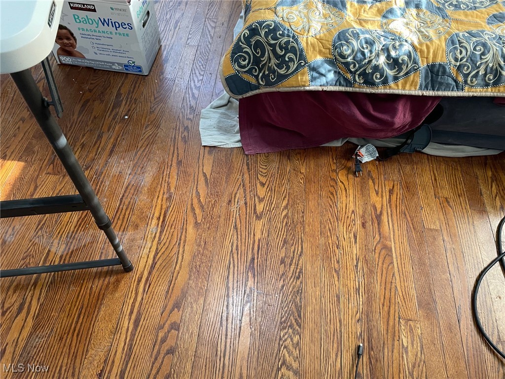 Clermont Realty Cos St Clair - Residential