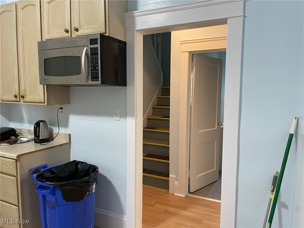 Clermont Realty Cos St Clair - Residential