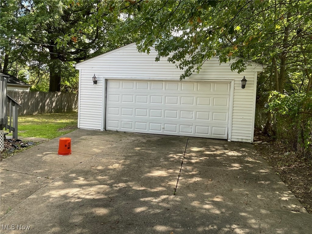 Clermont Realty Cos St Clair - Residential