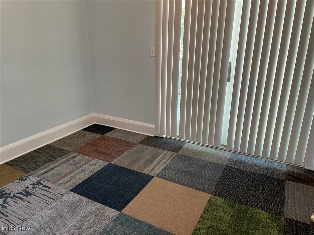 Clermont Realty Cos St Clair - Residential