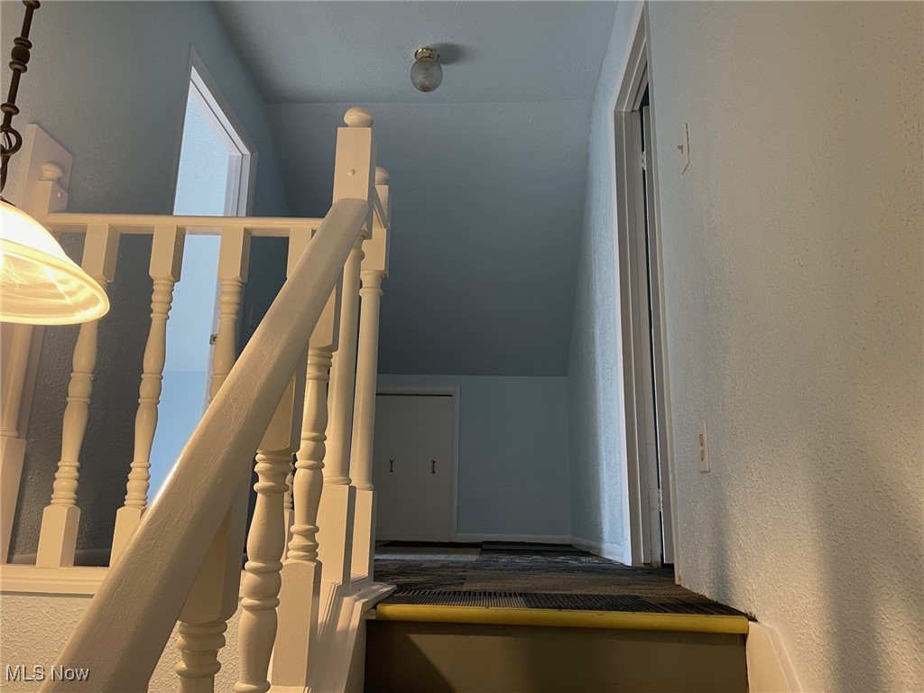 Clermont Realty Cos St Clair - Residential