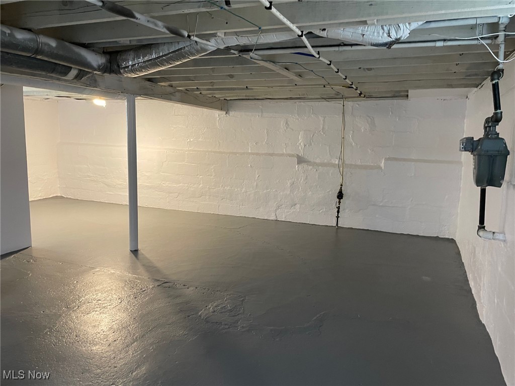 Clermont Realty Cos St Clair - Residential