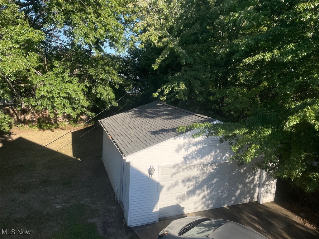 Clermont Realty Cos St Clair - Residential