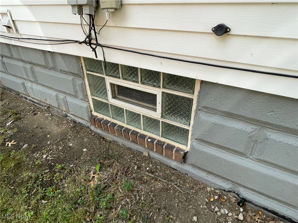 Clermont Realty Cos St Clair - Residential