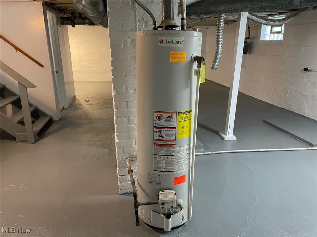 Clermont Realty Cos St Clair - Residential