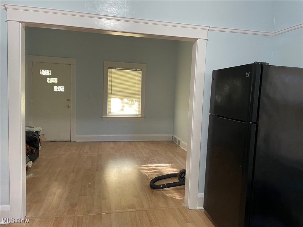 Clermont Realty Cos St Clair - Residential