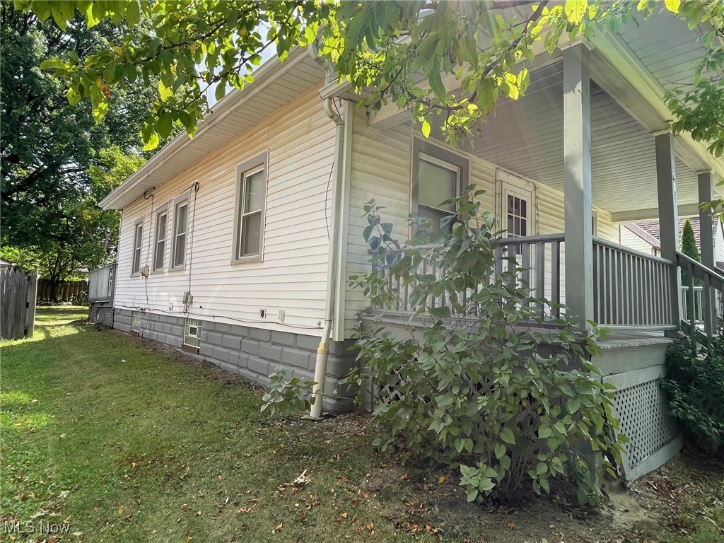 Clermont Realty Cos St Clair - Residential