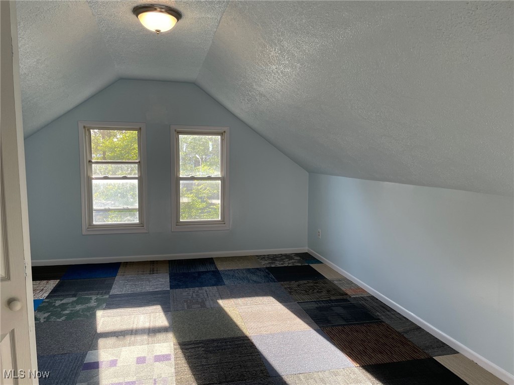 Clermont Realty Cos St Clair - Residential