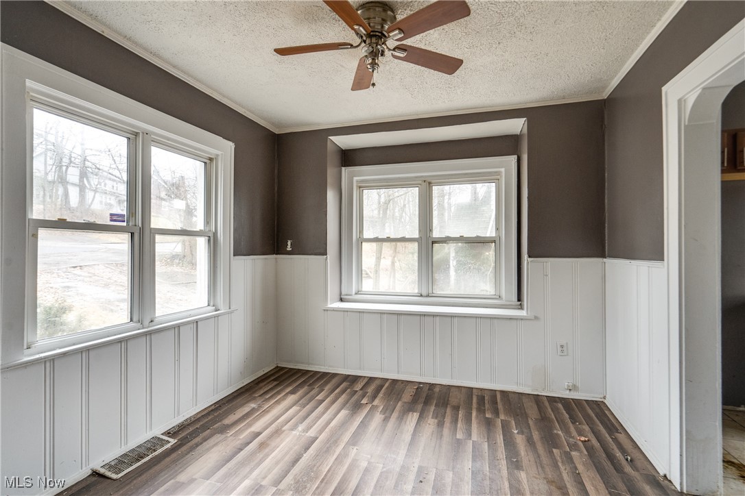 Goodyear Heights - Residential