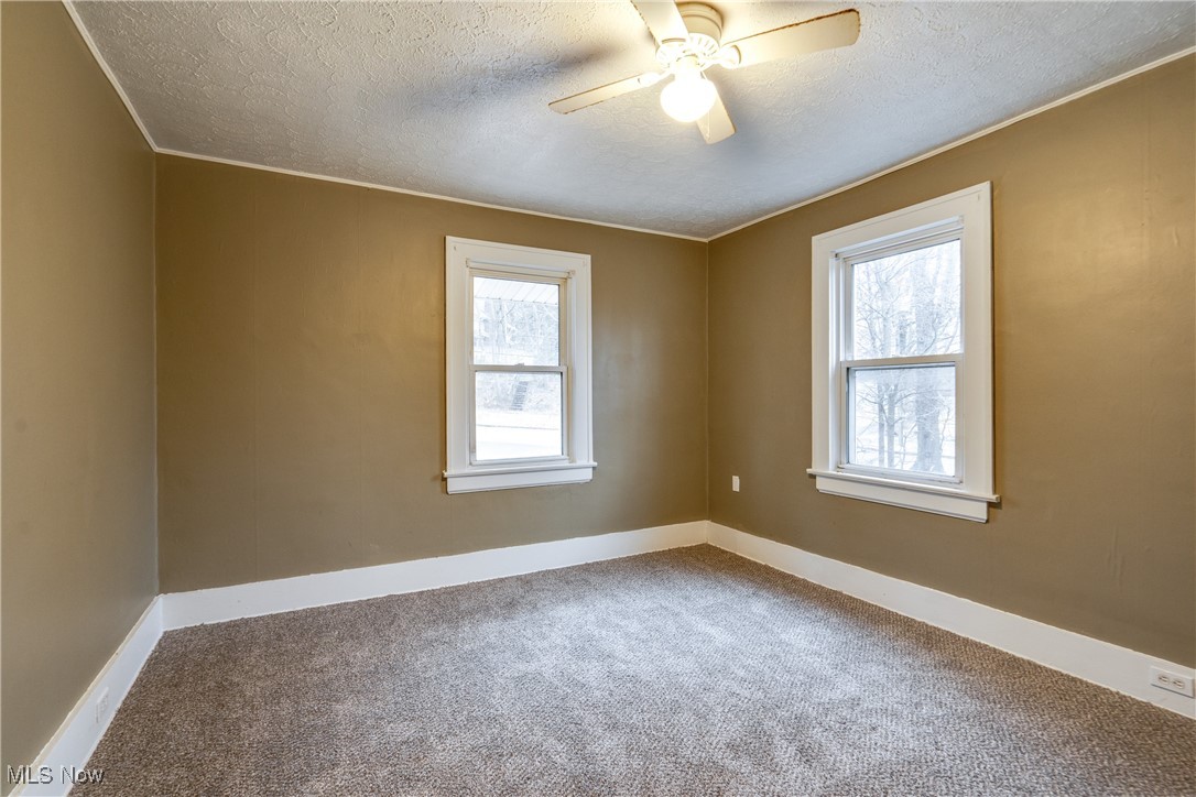Goodyear Heights - Residential