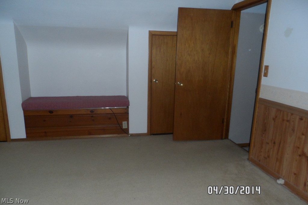 North Canton - Residential