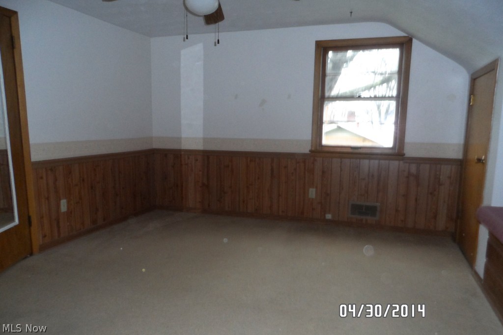 North Canton - Residential