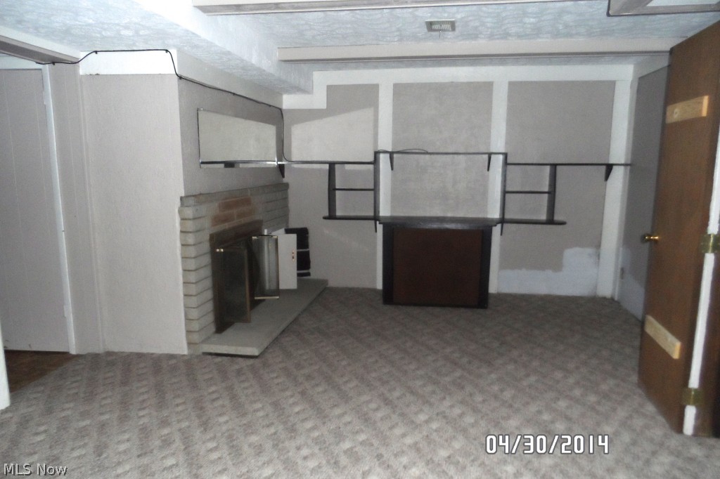 North Canton - Residential