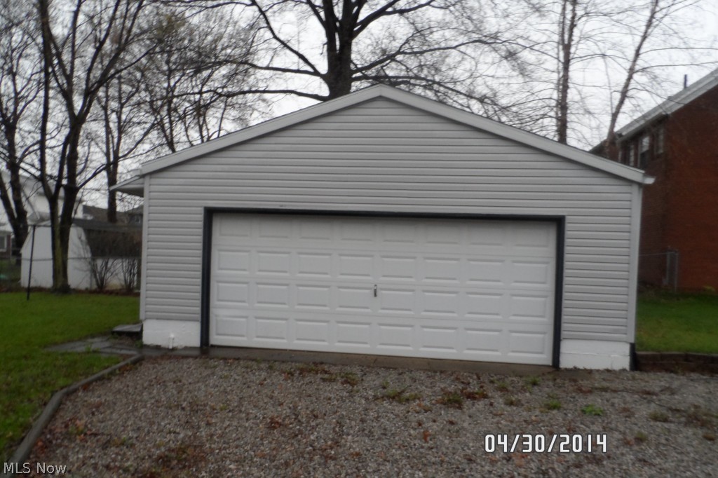 North Canton - Residential