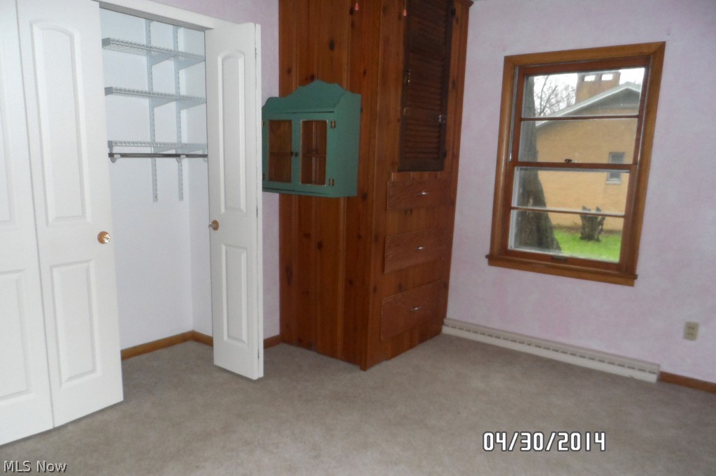 North Canton - Residential