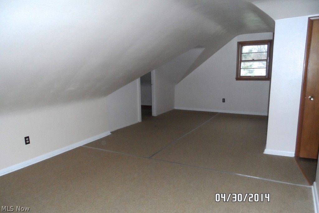 North Canton - Residential