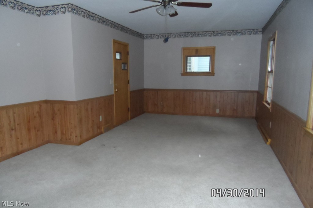 North Canton - Residential