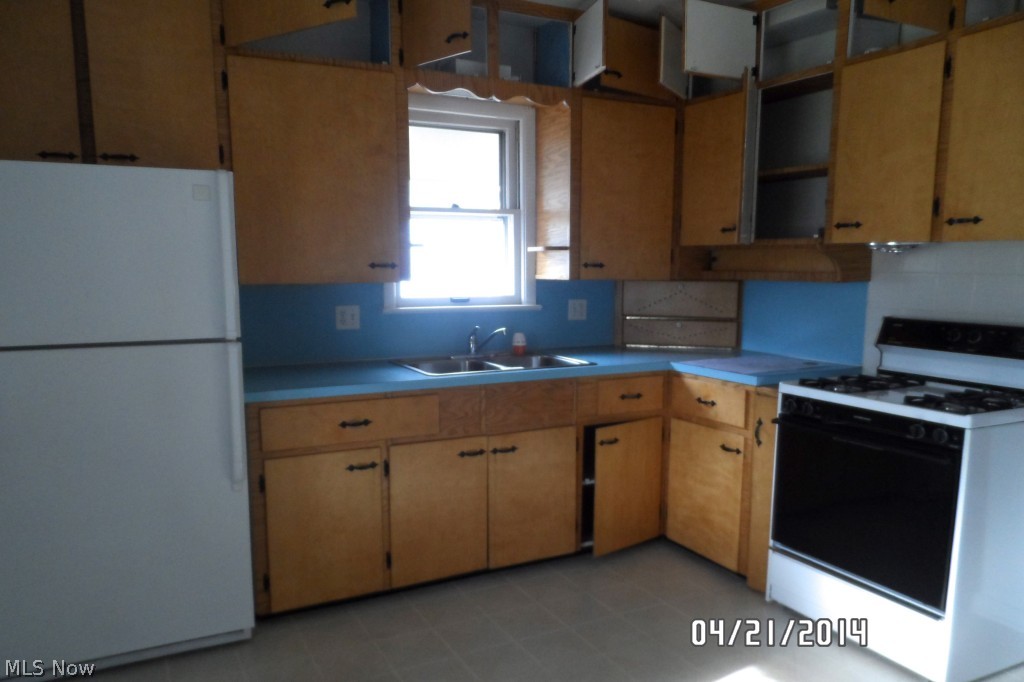 North Canton - Residential