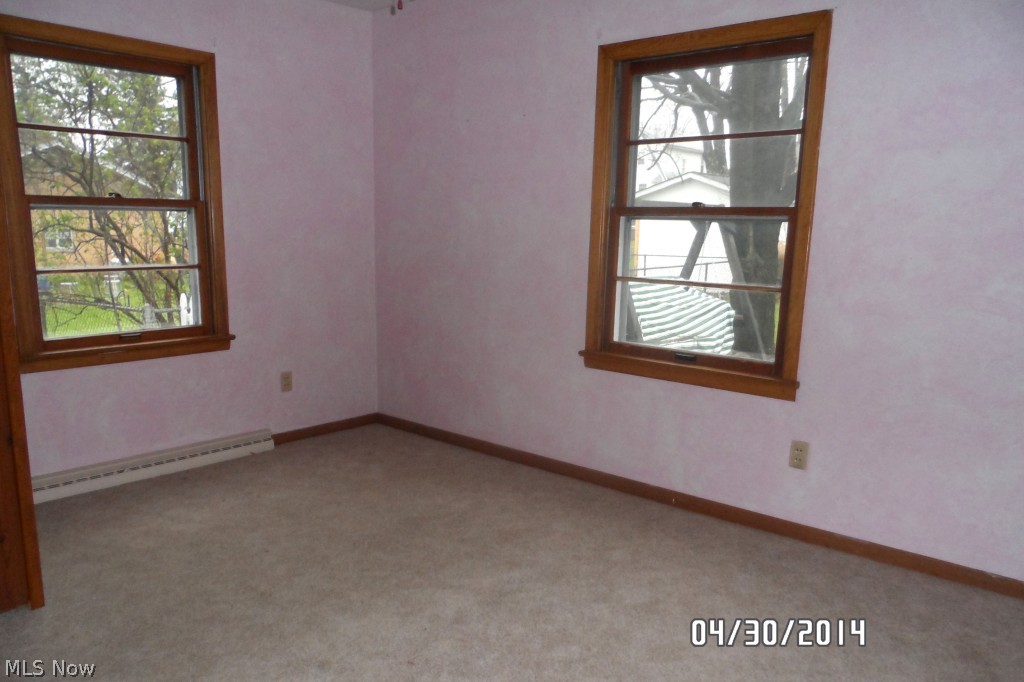 North Canton - Residential