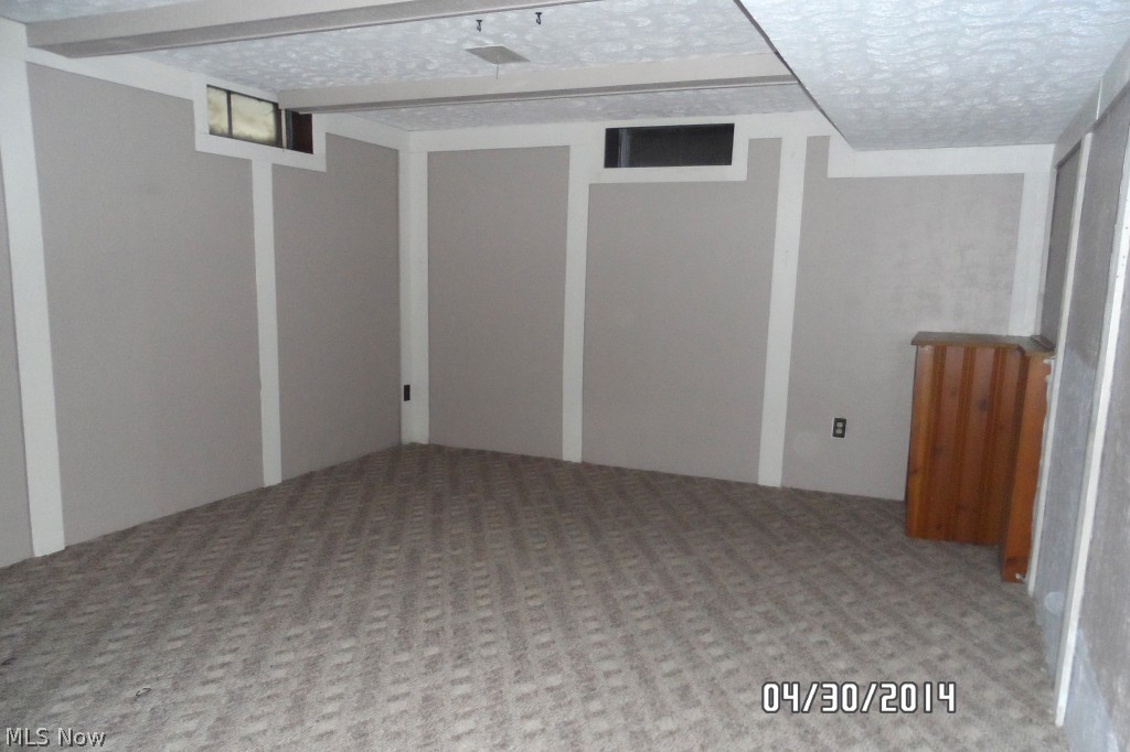 North Canton - Residential